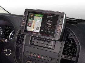 Alpine X903D-V447