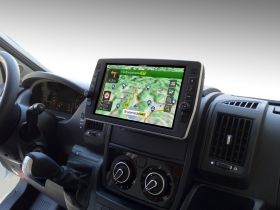 Alpine X903D-DU2
