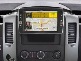 Alpine X903D-S906