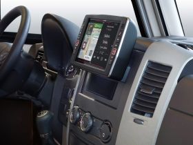 Alpine X903D-S906