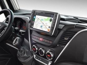 Alpine X903D-ID