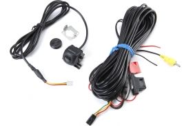Kenwood CMOS-230