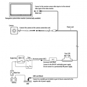 Kenwood CMOS-230