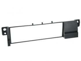 ACV 281023-01 Facia Plate BMW 3 E46            