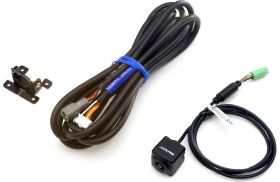 Alpine HCE-C257FD