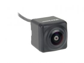 Alpine HCE-C257FD