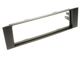 Facia Plate Audi A3