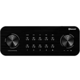 Kenwood CR-ST50DAB-B