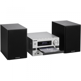 Kenwood M-720DAB