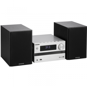 Kenwood M-720DAB