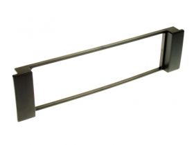 ACV 281320-08 FACIA PLATE AUDI A3/A6/SEAT TOLEDO/LEON