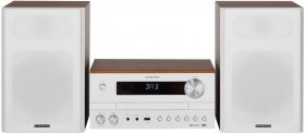 Kenwood M-820DAB