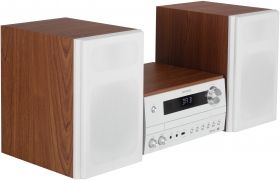 Kenwood M-820DAB