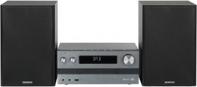 Kenwood M-918DAB-H