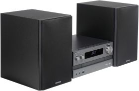 Kenwood M-918DAB-H