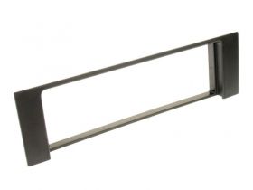 ACV 281320-07 FACIA PLATE AUDI A4
