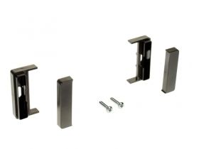 ACV 281320-05 FACIA PLATE AUDI TT