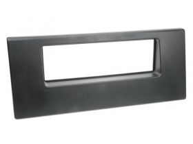 ACV 281020-01 FACIA PLATE BMW 5