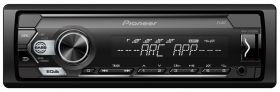 Pioneer MVH-S120UBW