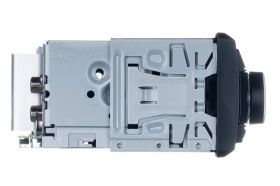 Pioneer MVH-S120UBG