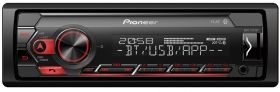 Pioneer MVH-S320BT