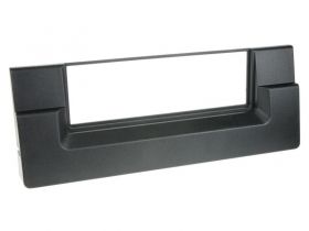 ACV 281020-06 FACIA PLATE BMW 5