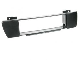 ACV 281023-05 FACIA PLATE BMW X3