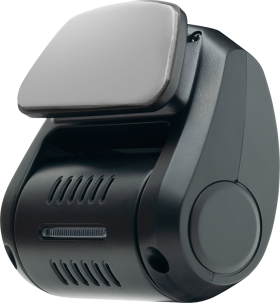 Kenwood KCA-R200