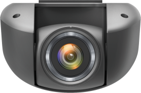 Kenwood DRV-A700W