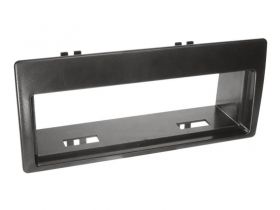 ACV 281040-05 FACIA PLATE CITROEN XANTIA
