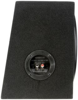 Kenwood KSC-W1200B