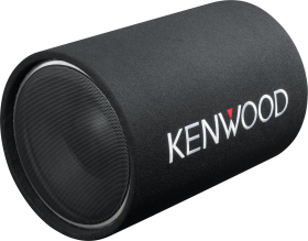 Kenwood KSC-W1200T