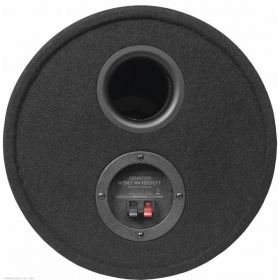 Kenwood KSC-W1200T