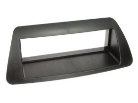 ACV 281094-02 FACIA PLATE FIAT BRAVA/BRAVO