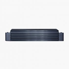 Alpine BBX-T600