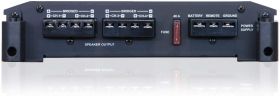 Alpine BBX-F1200