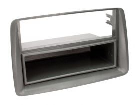 ACV 281094-07 FACIA PLATE FIAT PANDA