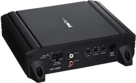Alpine MRV-M250