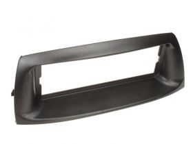 ACV 281094-04 FACIA PLATE FIAT PUNTO