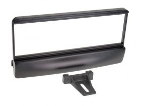 ACV 281114-01 FACIA PLATE FORD ESCORT