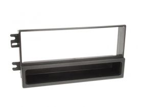 ACV 281178-08 FACIA PLATE KIA SORENTO