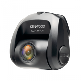 Kenwood KCA-R100