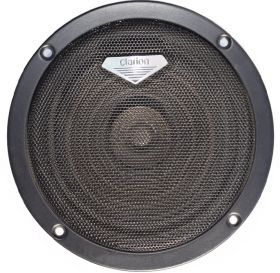 Clarion SRR1210