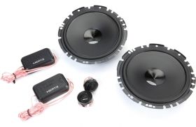 Hertz DSK 170.3