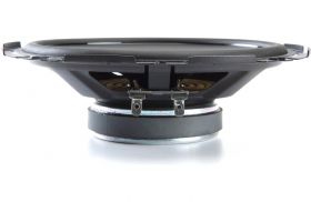 Hertz DSK 170.3