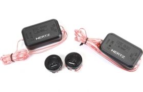 Hertz DSK 170.3
