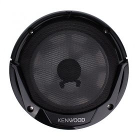 Kenwood KFC-E170P
