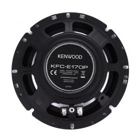 Kenwood KFC-E170P