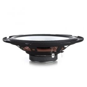 Kenwood KFC-E170P