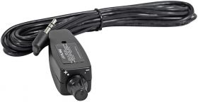 Alpine PWE-S8
